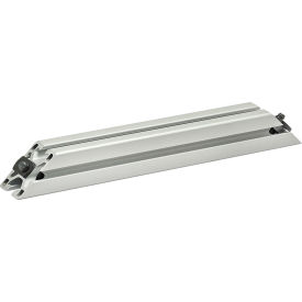 15 Series 45 Degree Support, 1515-LS x 12"L view 2