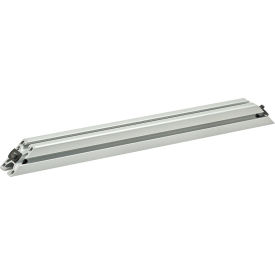 15 Series 45 Degree Support, 1515-LS x 18"L view 2