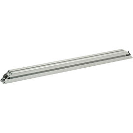 15 Series 45 Degree Support, 1515-LS x 24"L view 2