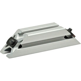 15 Series 45 Degree Support, 1515-S x 6"L view 2