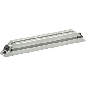 15 Series 45 Degree Support, 1515-S x 12"L view 2