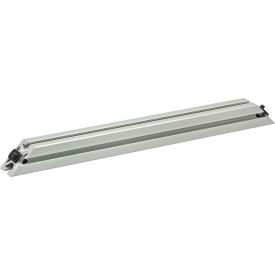 15 Series 45 Degree Support, 1515-S x 18"L view 2