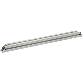 15 Series 45 Degree Support, 1515-S x 24"L view 2