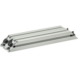 15 Series 45 Degree Support, 1530-LS x 12"L view 2