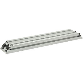 15 Series 45 Degree Support, 1530-LS x 18"L view 2