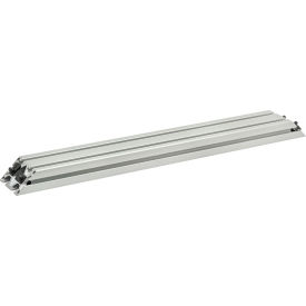15 Series 45 Degree Support, 1530-LS x 24"L view 2