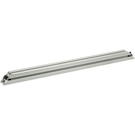 15 Series 45 Degree Support, 1515-Lite x 24"L view 2