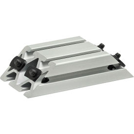 15 Series 45 Degree Support, 1530-S x 6"L view 2