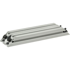 15 Series 45 Degree Support, 1530-S x 12"L view 2