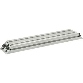 15 Series 45 Degree Support, 1530-S x 18"L view 2