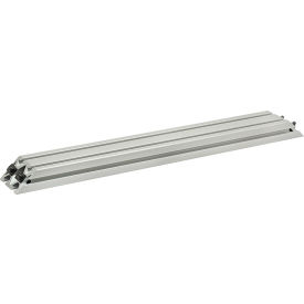 15 Series 45 Degree Support, 1530-S x 24"L view 2