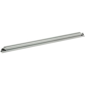 10 Series 45 Degree Support, 1010 x 24"L view 2