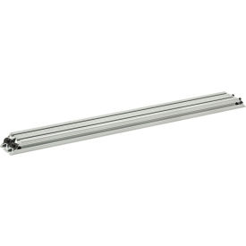 10 Series 45 Degree Support, 1020 x 24"L view 2