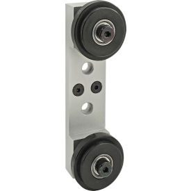 15 Series Roller Wheel Bracket W/2280 view 2