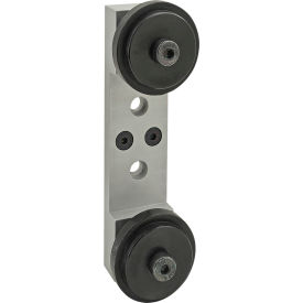 15 Series 30 Roller Wheel Bracket W/2290 view 2