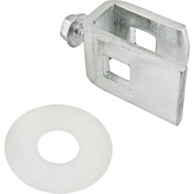 10 Series Standard Pawl Kit view 2
