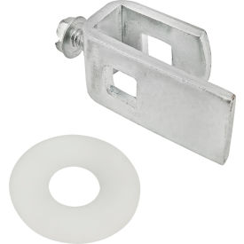 80/20 Transition Pawl Kit view 2