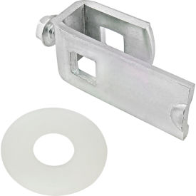 15 Series Pawl Kit view 2