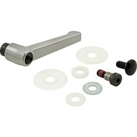 15 Series "L" Handle Kit, Dynamic Pivot view 2