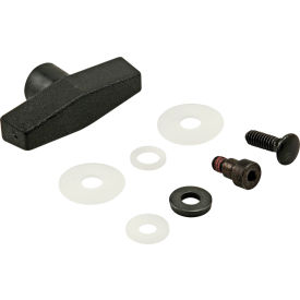 10 Series "T" Handle Kit, Dynamic Pivot view 2