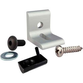 80/20 Inc 2810*****##* 80/20 2810 15 S Table Top Fastening Kit image.