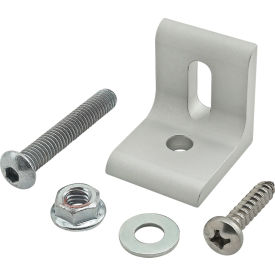 Ready Tube Series Tabletop Fastening Kit view 2