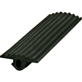 10 Series Tread Strip view 2