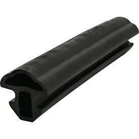 15, 40 Series Rubber Door Seal view 2