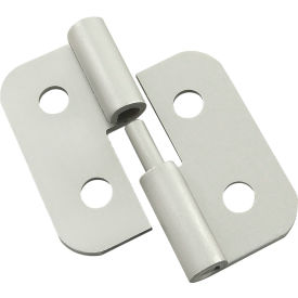 10 Series Economy Lift-Off Hinge Right Hand with Short Pin view 2