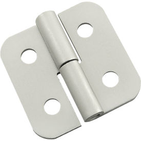10 Series Right Hand Economy Liftoff Hinge Assembly view 2