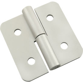 15 Series Right Hand Economy Liftoff Hinge Assembly view 2