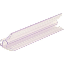 Fractional, Metric Series 3" Clear Document Holder view 2