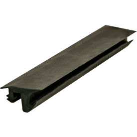 15 Series 0 Ft Box Of Rollablet-slot Cover view 2