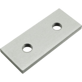 30 Series 60mm Double Backing Plate view 2
