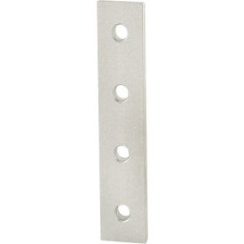30 Series 4 Hole Joining Strip view 2