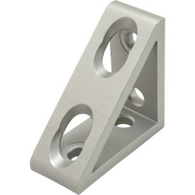 30 Series 4 Hole Tall Gusset view 2