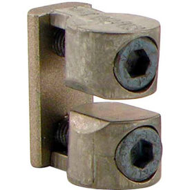 80/20 Inc 3090 80/20 3090 Double Anchor Fastener, Short Assembly image.