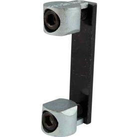 80/20 Inc 3092 80/20 3092 Double Anchor Fastener, Long Assembly image.