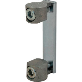 10 Series M5 Double Anchor T-Nut Long view 2