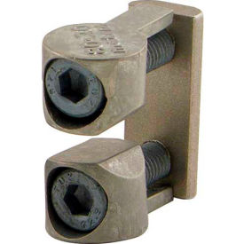 80/20 Inc 3098 80/20 3098 Double Anchor Fastener, Short Assembly image.