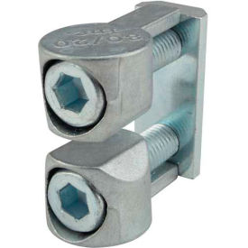 80/20 Inc 3100 80/20 3100 Double Anchor Fastener, Short Assembly image.