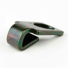80/20 Inc 3183**** 80/20 3183 End Fastener Single Wing Clip image.