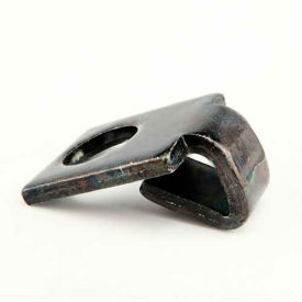 80/20 Inc 3189 80/20 3189 End Fastener Single Wing Clip image.