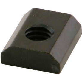 80/20 Inc 3202 80/20 3202 Slide-In T-Nut image.