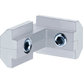 15 30 40 Series Hidden Corner Connector: Inside-Inside view 2