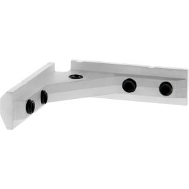 15, 40 Series 90 Degree Inside Corner Connector view 2