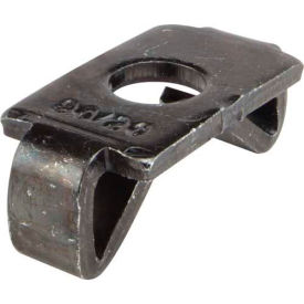 80/20 Inc 3379 80/20 3379 End Fastener Double Wing Clip image.