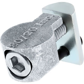 10 Series Anchor Fastener, Stainless Steel view 2