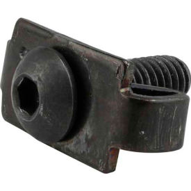 80/20 Inc 3682 80/20 3682 Standard End Fastener image.