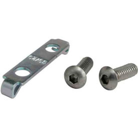 80/20 Inc 3792 80/20 3792 Double End Fastener image.
